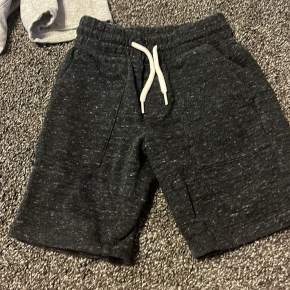 Boys Shorts Lot - Picture 8 of 13